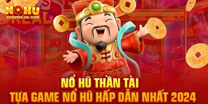 Trải Nghiệm Sảnh Nổ Hũ Kubet Trên Nohu90 – Sự Lựa Chọn Vàng 2 giành giải thưởng lớn tại sảnh nổ hũ trên nohu90.