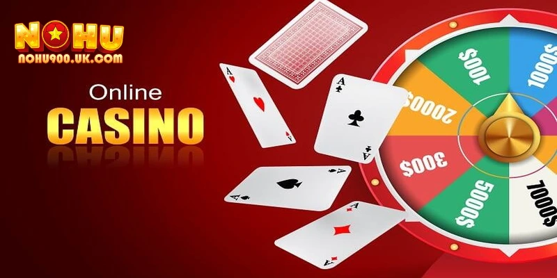 Đăng nhập Nohu90 với vài thao tác đăng nhập cơ bản