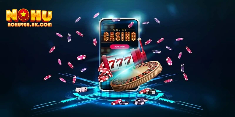 Game Bài DoDen Club Uy Tín Với Hàng Loạt Trò Chơi Đỉnh Cao 3 Trải nghiệm các trò chơi bài thú vị, đổi thưởng nhanh