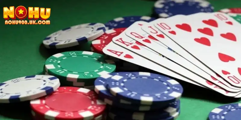 Game Bài Hi88: Trải Nghiệm Chơi Game Bài Thú Vị Tại Nohu90 1 Đôi nét sơ qua về Game Bài Hi88