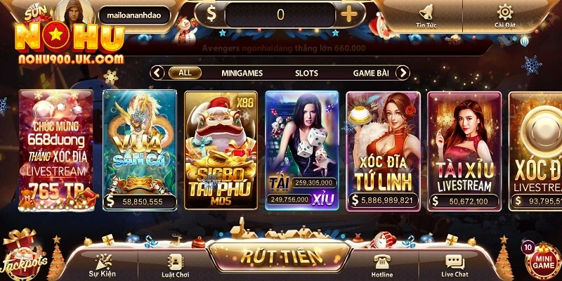 Game Bài Sunwin, Giải Trí Đổi Thưởng Chất Lượng Hàng Đầu 1 Thử sức với game bài Sunwin, chiến thắng luôn chờ đón