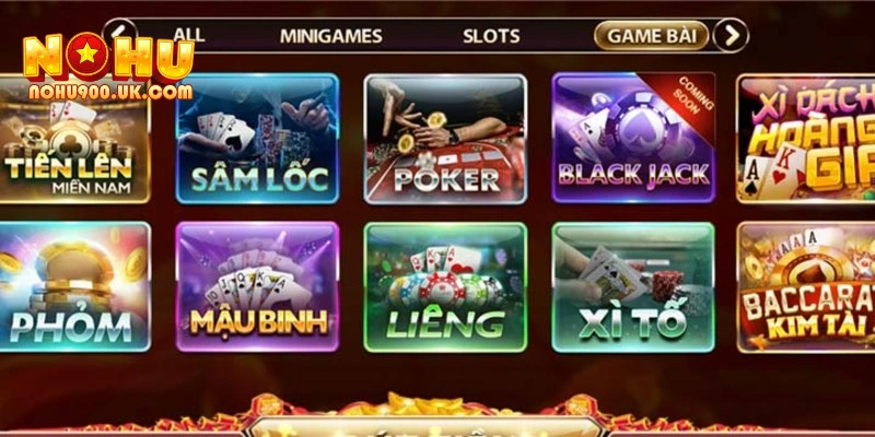 Game Bài Sunwin, Giải Trí Đổi Thưởng Chất Lượng Hàng Đầu 2 Kết nối niềm vui, đổi thưởng hấp dẫn tại nhà