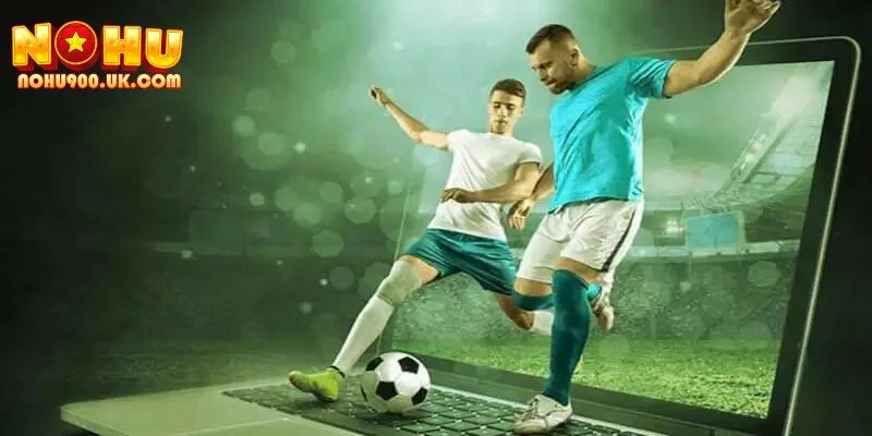 Tổng quan chuyên mục hướng dẫn NOHU90