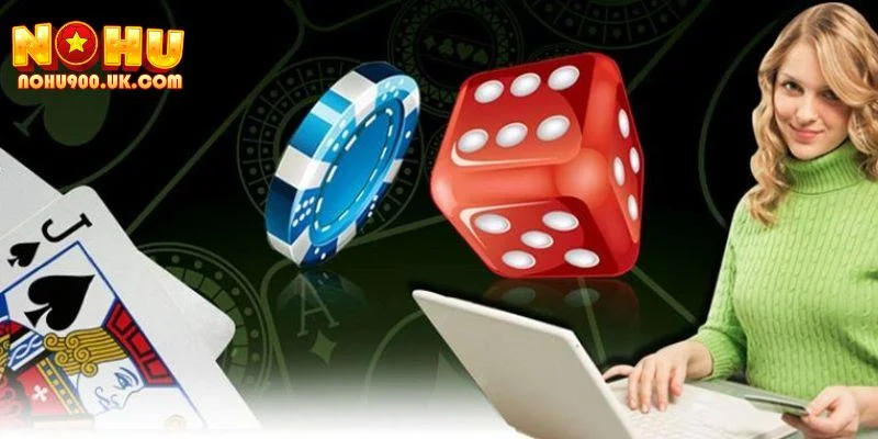 Giải Mã Sức Hút Từ Khuyến Mãi NOHU90 - Thế Giới Ưu Đãi 2 Các loại hình khuyến mãi NOHU90 phổ biến và đặc sắc