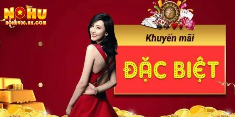 Thắc mắc về thông tin về khuyến mãi và ưu đãi tại NOHU90