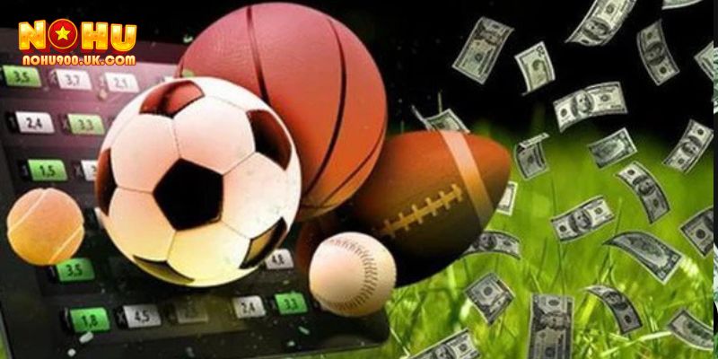 Top 5 Slot Games tại nohu90 luôn thu hút hàng ngàn lượt chơi mỗi ngày.